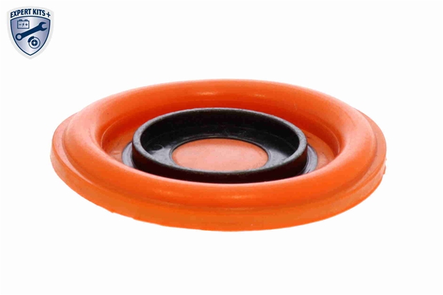 MEMBRANA VENTILATIE SE24