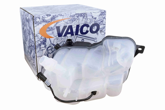 ORIGINAL VAICO QUALITÄT