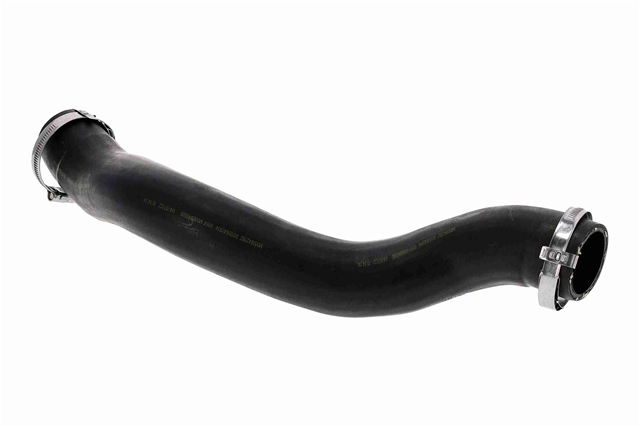 FURTUN TURBO