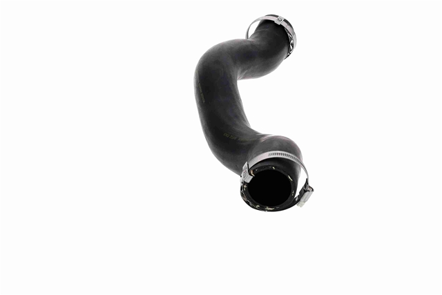 FURTUN TURBO