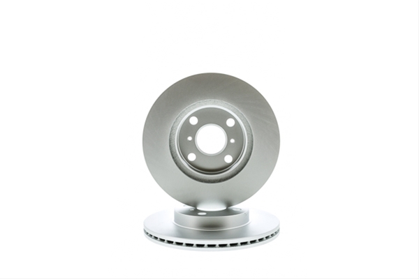 PREMIUM ADVICS BY