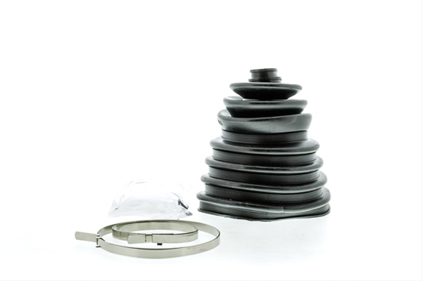 BURDUF CAUCIUC ARTICULATIE PLANETARA