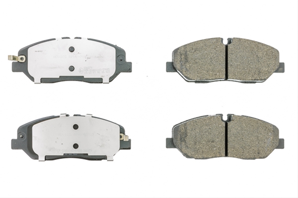 SET PLACUTE FRANA ADVICS BY