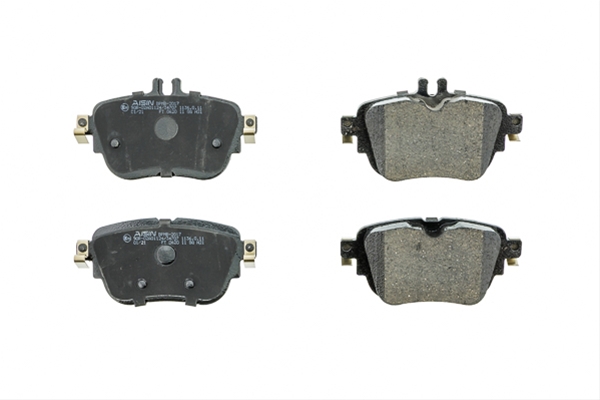 Imagine pentru produsul „PREMIUM ADVICS BY"