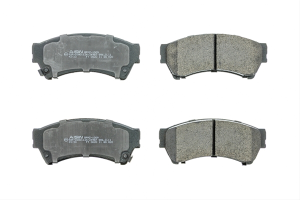 Imagine pentru produsul „PREMIUM ADVICS BY"