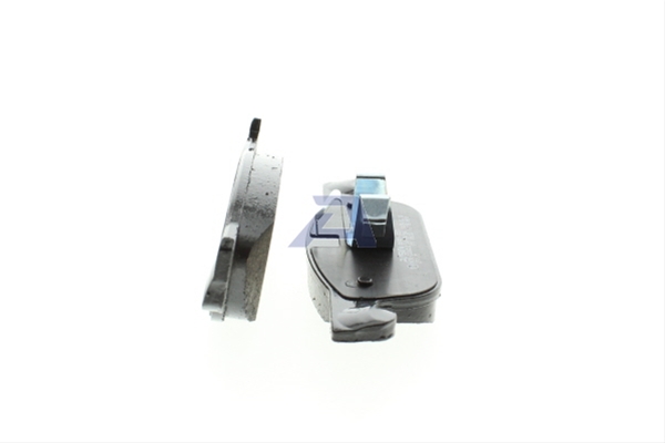 PREMIUM ADVICS BY