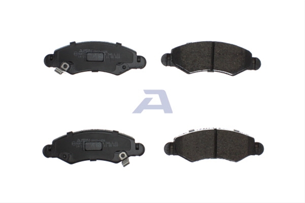 PREMIUM ADVICS BY