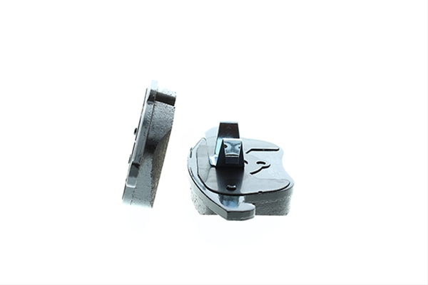 PREMIUM ADVICS BY
