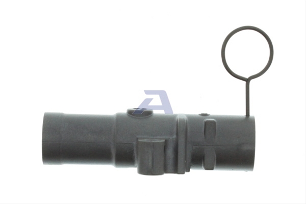INTINZATOR CUREA, CUREA DISTRIBUTIE