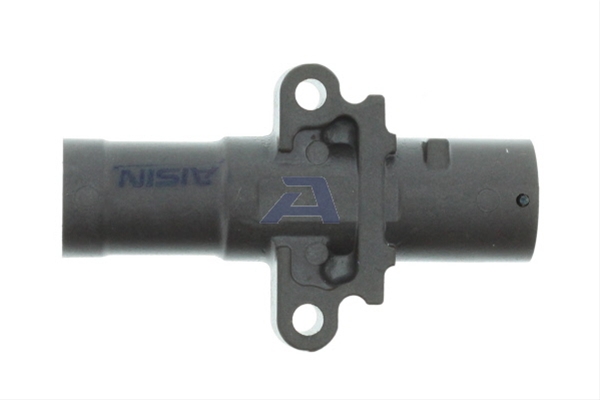 INTINZATOR CUREA, CUREA DISTRIBUTIE