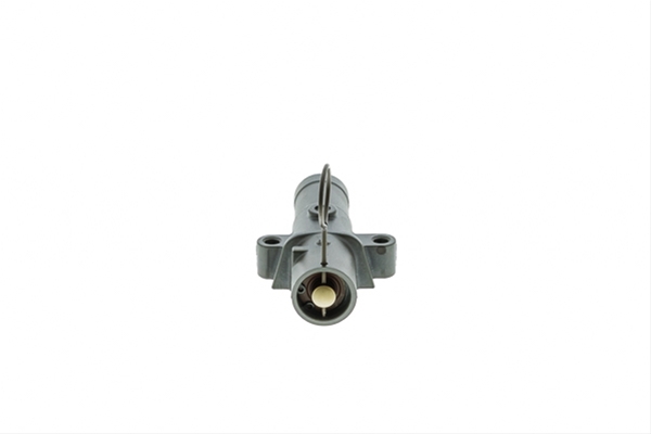 INTINZATOR CUREA, CUREA DISTRIBUTIE