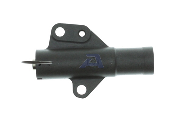 INTINZATOR CUREA, CUREA DISTRIBUTIE