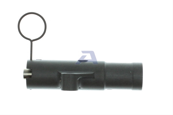 INTINZATOR CUREA, CUREA DISTRIBUTIE