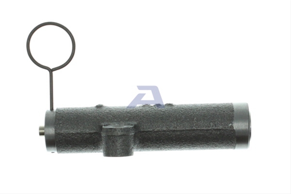 INTINZATOR CUREA, CUREA DISTRIBUTIE