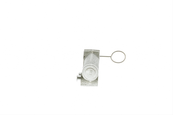 INTINZATOR CUREA, CUREA DISTRIBUTIE