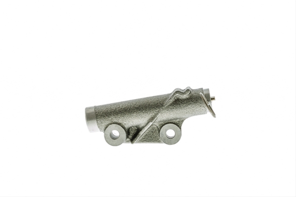 INTINZATOR CUREA, CUREA DISTRIBUTIE