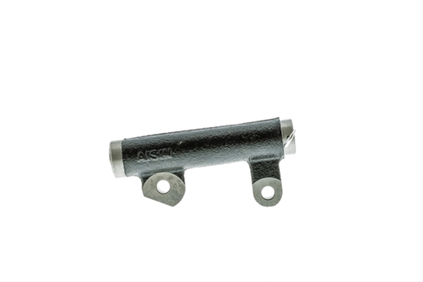 INTINZATOR CUREA, CUREA DISTRIBUTIE