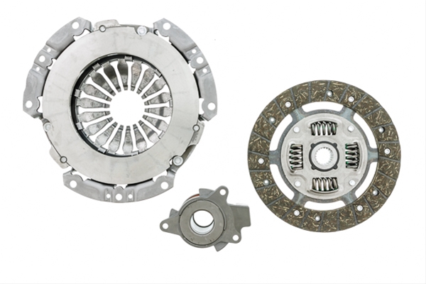 AISIN CSC KIT (3P)