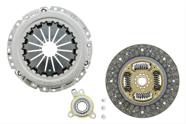 AISIN CSC KIT (3P)