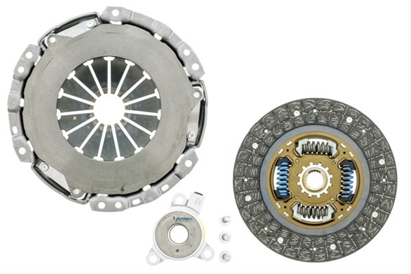 AISIN CSC KIT (3P)