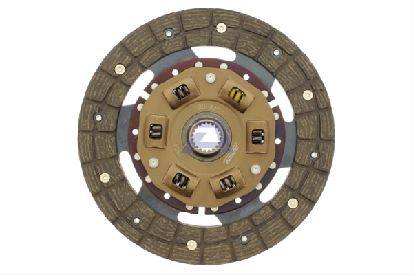 DISC AMBREIAJ
