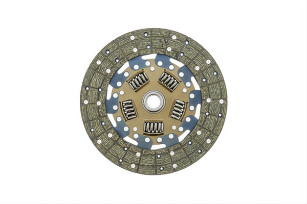 DISC AMBREIAJ