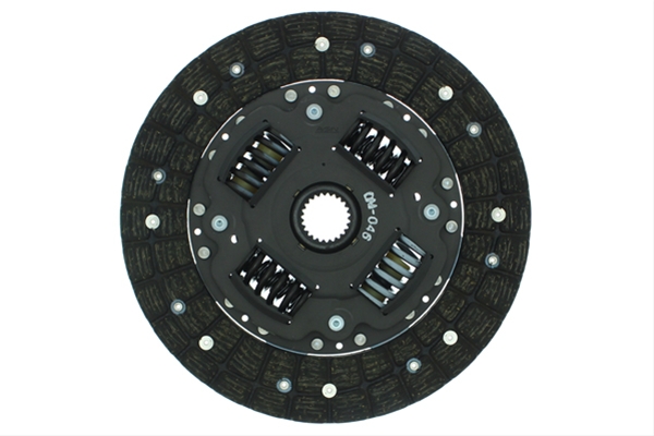 DISC AMBREIAJ