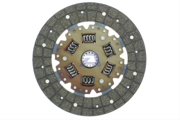 DISC AMBREIAJ
