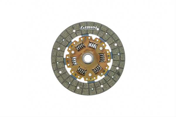 DISC AMBREIAJ
