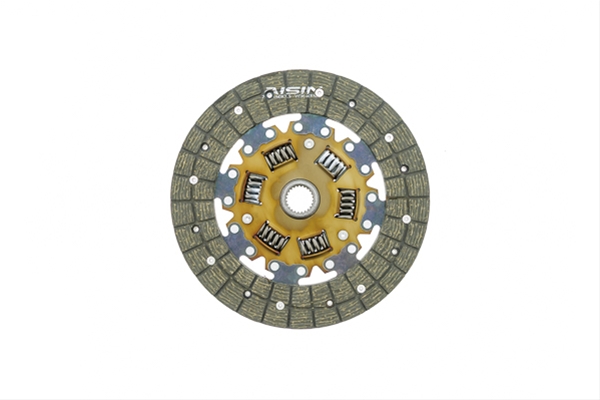 DISC AMBREIAJ