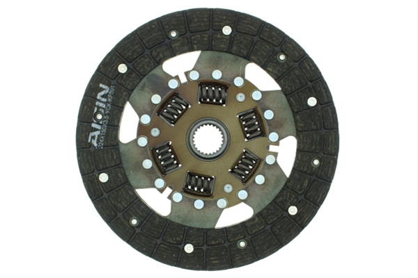 DISC AMBREIAJ