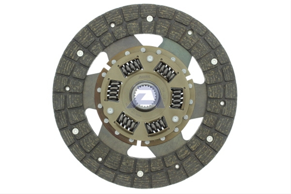 DISC AMBREIAJ