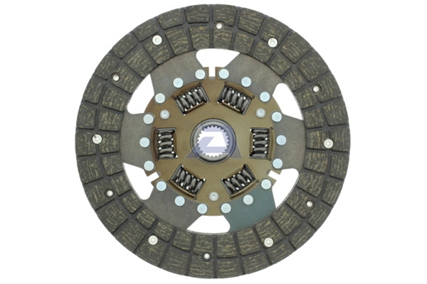 DISC AMBREIAJ