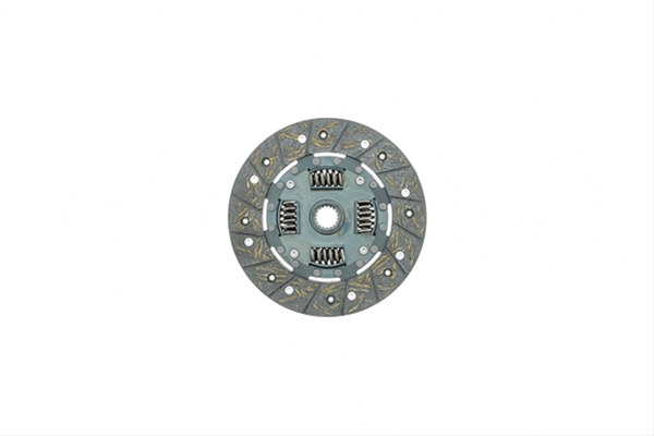 DISC AMBREIAJ