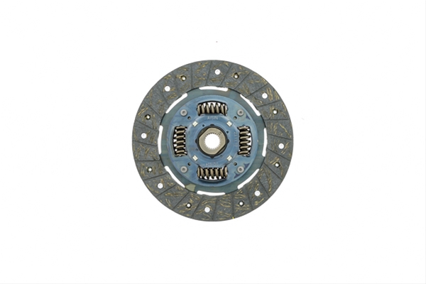 DISC AMBREIAJ
