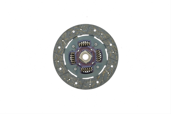DISC AMBREIAJ