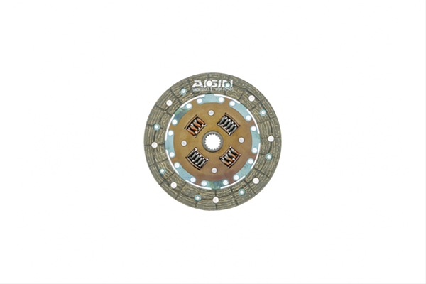 DISC AMBREIAJ