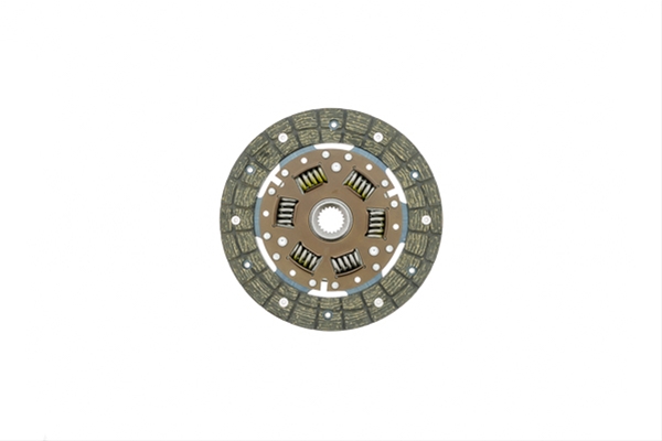 DISC AMBREIAJ