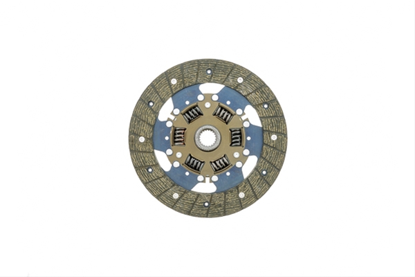 DISC AMBREIAJ