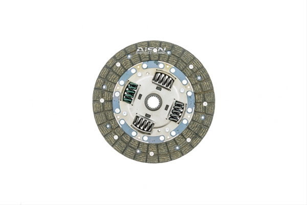 DISC AMBREIAJ