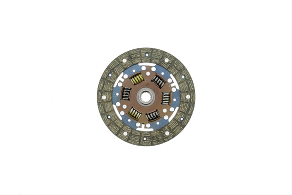 DISC AMBREIAJ