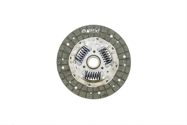DISC AMBREIAJ