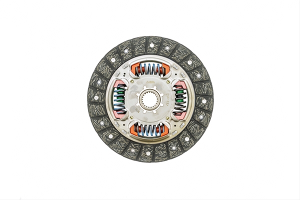 DISC AMBREIAJ