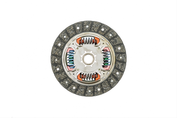 DISC AMBREIAJ