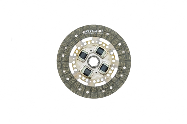 DISC AMBREIAJ