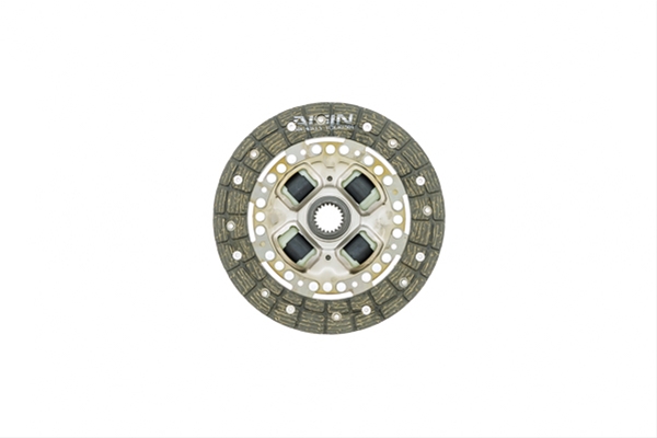 DISC AMBREIAJ
