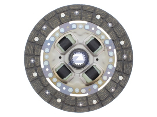 DISC AMBREIAJ