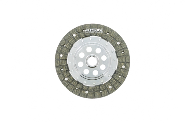 DISC AMBREIAJ