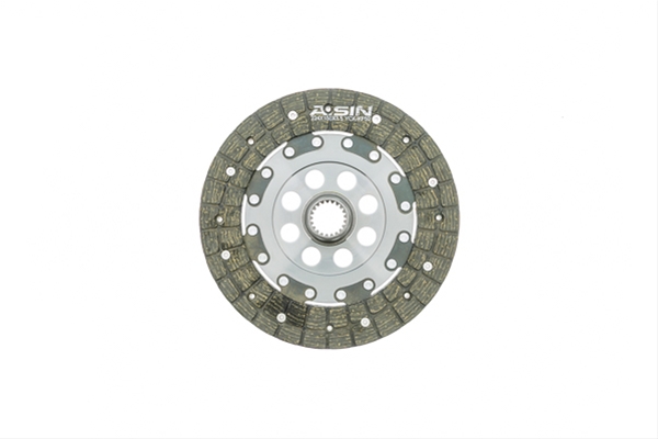 DISC AMBREIAJ
