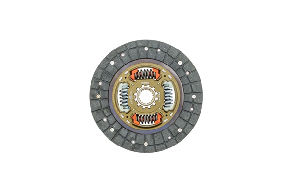 DISC AMBREIAJ